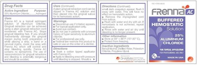 Package Insert (Img2)