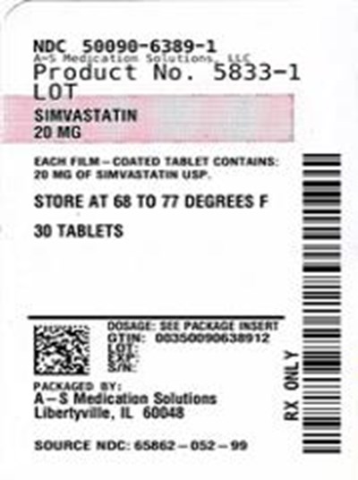 Label Image (Lbl500906389)