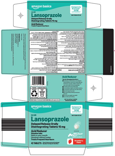 Amazon-basics-lansoprazole-strawberry-carton-image.jpg (Amazon Basics Lansoprazole Strawberry Carton Image)