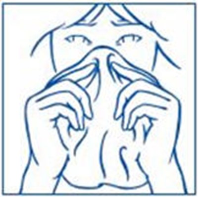 Figure E - synarel 10