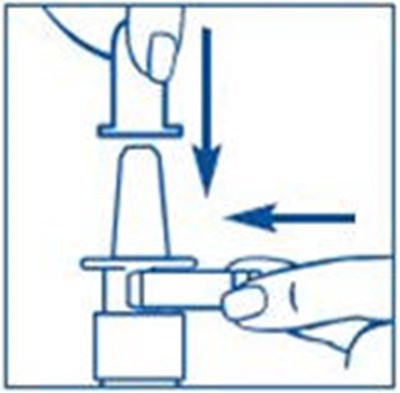Figure J - synarel 15