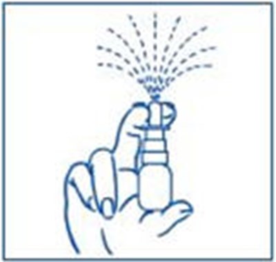 Figure C - synarel 19