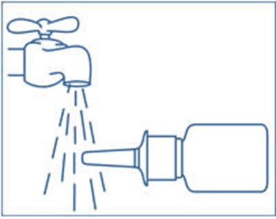 Figure D - synarel 20