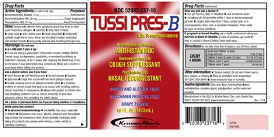 Label1