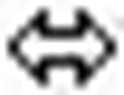 Symbol (Truvada 03)