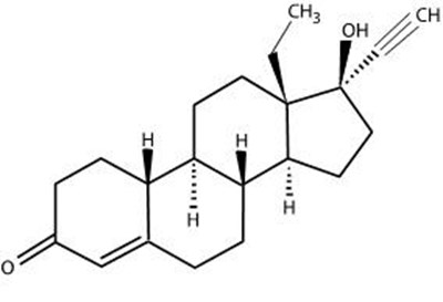 2d791cf6-figure-01 (2d791cf6 Figure 01)