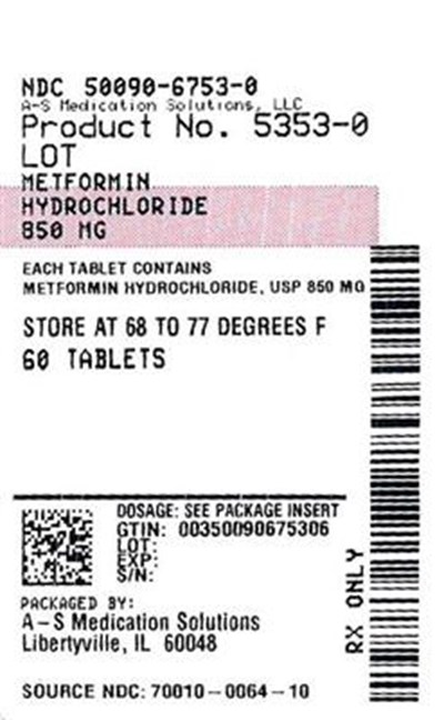 Label Image (Lbl500906753)