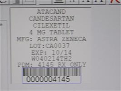 Label Image (Lbl681514145)