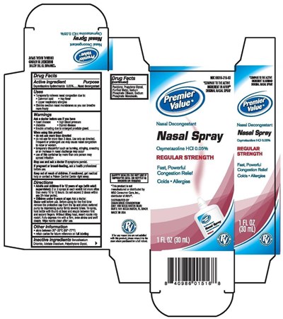 Image Description (Carton)