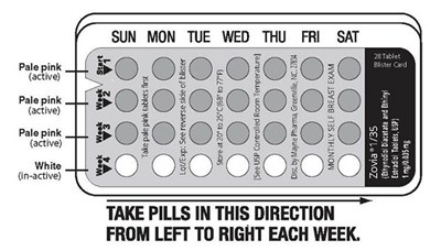 image-11.jpg 10 - image 11