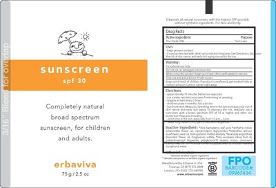 Ebv_2oztubes_sunscreen_newfda_m2b (Ebv 2oztubes Sunscreen Newfda M2b)