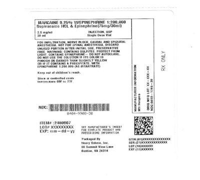 Label1.jpg Label1.jpg - Label1