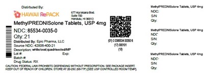 1 (Label)