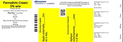 A Picture Containing Text, Screenshot, Font, Numberdescription Automatically Generated (D0d6b1ac 2f3a 433b Ba2b 832be3e0f93f 00)