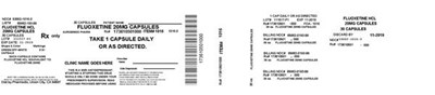 Lbl530021016