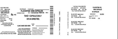 Label Image (Lbl530021305)
