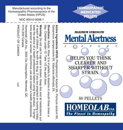 hlab_label_pell_mental_alert.jpg IMAGE OF LABEL - hlab label pell mental alert