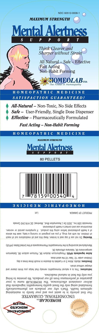 hlab_pellets_mental_alert.jpg IMAGE OF CARTON - hlab pellets mental alert