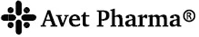 avet-logo.jpg avet-logo - avet logo