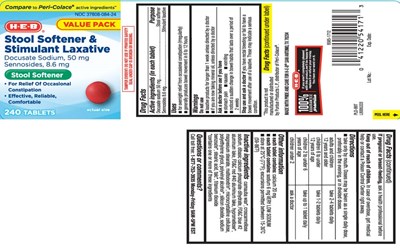 stool-softener-plus-stimulant-laxative-red-tablet-1.jpg Docusate Sodium 50 mg, Sennosides 8.6 mg - stool softener plus stimulant laxative red tablet 1