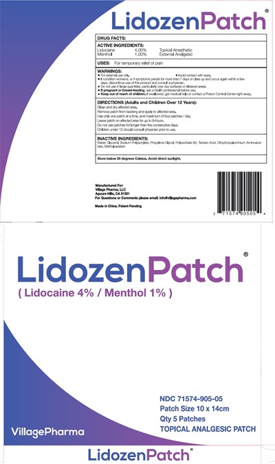 Label3 (Label3)