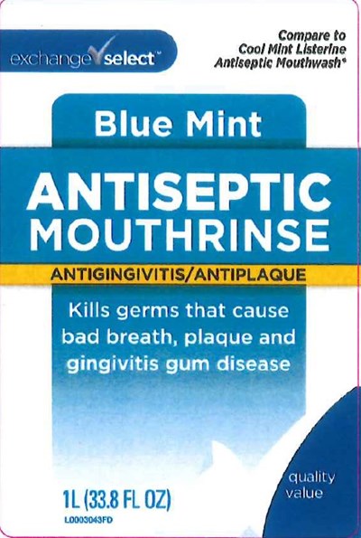 mm3.jpg image description - mm3