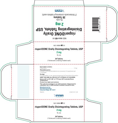 risperidone-orally-disintegrating-tablet-7.jpg Carton 2 mg - risperidone orally disintegrating tablet 7