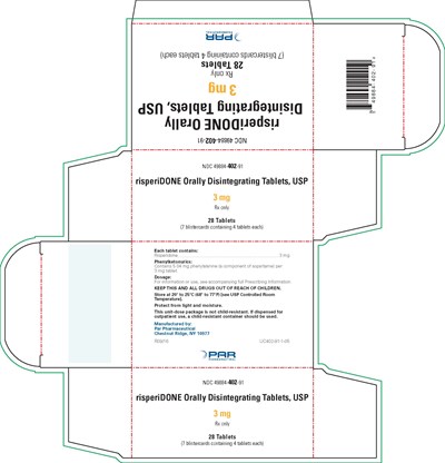 risperidone-orally-disintegrating-tablet-8.jpg Carton 3 mg - risperidone orally disintegrating tablet 8