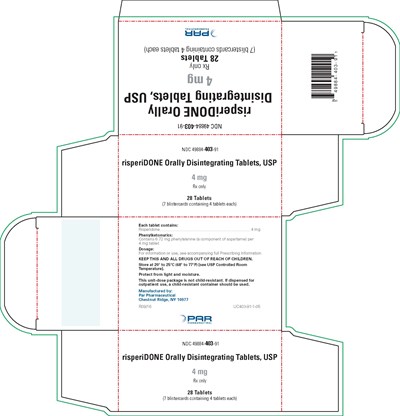 risperidone-orally-disintegrating-tablet-9.jpg Carton 4 mg - risperidone orally disintegrating tablet 9