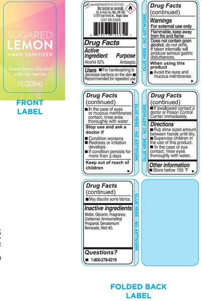 Bottle4.jpg Bottle4 - Bottle4