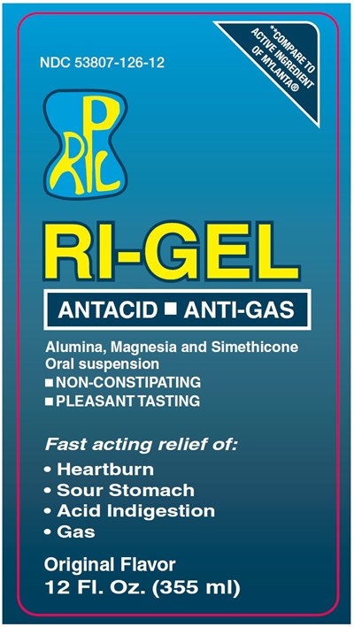 Antacid Front Label Image (65085957 3711 4dfb A2bc 72f81a9b8a8a 01)