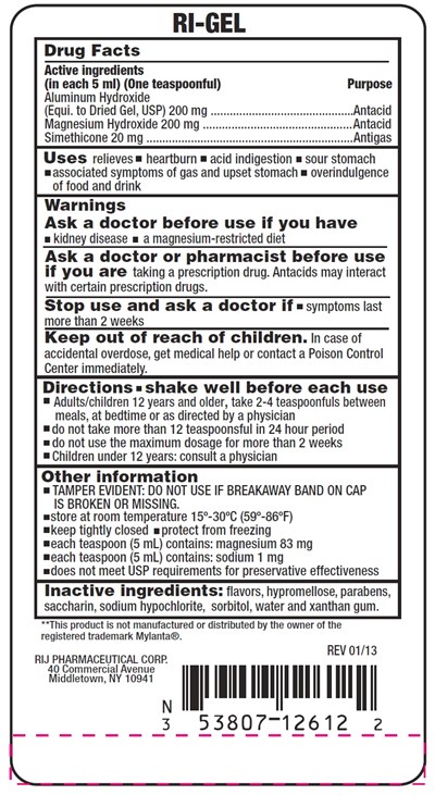 Antacid Back Label Image (65085957 3711 4dfb A2bc 72f81a9b8a8a 02)