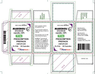 Marinol-car-10.jpg (Marinol Car 10)