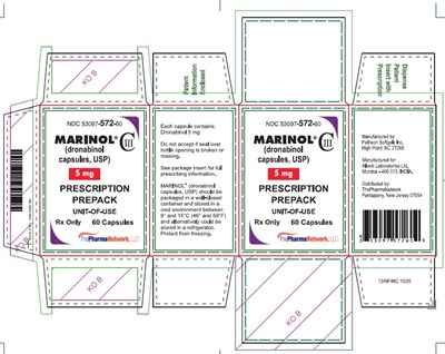 marinol-car-5.jpg marinol-car-5.jpg - marinol car 5