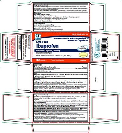 Carton Image (Image)