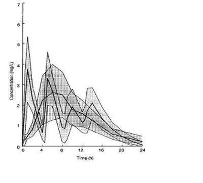 cee18009-1795-4bf9-9216-28b34d5dda16.jpg image1 - cee18009 1795 4bf9 9216 28b34d5dda16