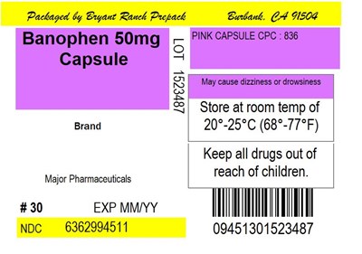lbl636299451.jpg Label - lbl636299451