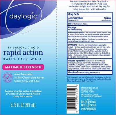 label.jpg image description - label