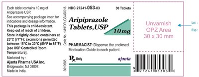aripiprazole10mg-.jpg aripiprazole10mg