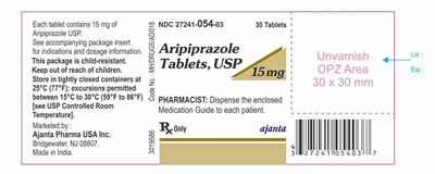aripiprazole15mg.jpg aripiprazole15mg
