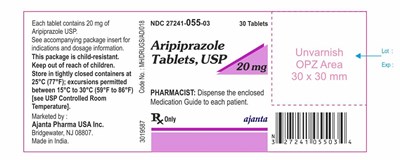 aripiprazole20mg.jpg aripiprazole20mg
