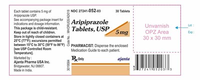 aripiprazole5mg.jpg aripiprazole5mg