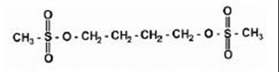 Chemical Structure (Final Labeling Image Spl 0008)
