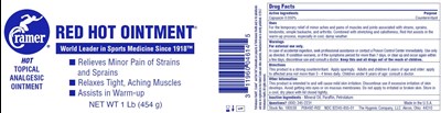Label8.jpg Label8 - Label8