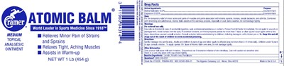 Label7 (Label7)