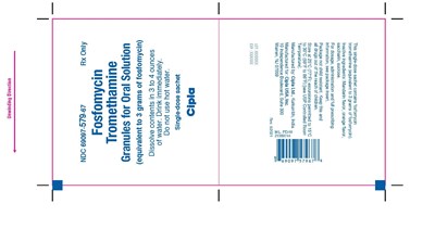 066fd4fd-2c6d-477c-a342-92f05fe6b0f4-02.jpg fosfomycin-label - 066fd4fd 2c6d 477c a342 92f05fe6b0f4 02