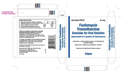 Carton-fosfomycin (066fd4fd 2c6d 477c A342 92f05fe6b0f4 03)