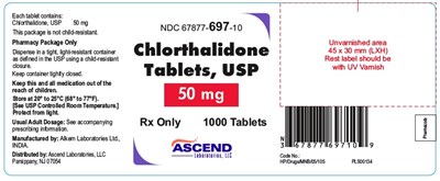 chlor-50mg-1000tab-cont.jpg chlor 50mg 1000tab cont
