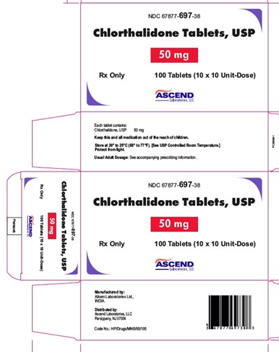chlor-50mg-100tab-cart.jpg chlor 50mg 100tab cart