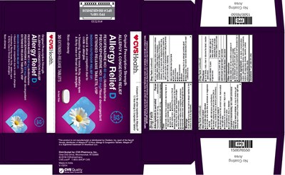 Carton.jpg Carton